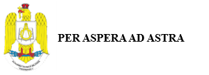 InfoSuport